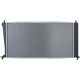 Purchase Top-Quality Radiator by BTK - R2819 pa5