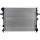 Purchase Top-Quality Radiator by BTK - R2852 pa2