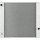 Purchase Top-Quality Radiator by BTK - R2871 pa1