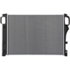 Purchase Top-Quality Radiator by BTK - R2875 pa1