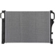 Purchase Top-Quality Radiator by BTK - R2875 pa4