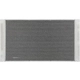 Purchase Top-Quality Radiator by BTK - R2884 pa1