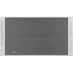 Purchase Top-Quality Radiator by BTK - R2884 pa2