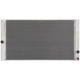 Purchase Top-Quality Radiator by BTK - R2884 pa4