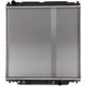 Purchase Top-Quality Radiator by BTK - R2886 pa1
