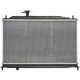 Purchase Top-Quality Radiator by BTK - R2896 pa1