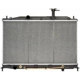 Purchase Top-Quality Radiator by BTK - R2896 pa2