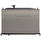 Purchase Top-Quality Radiator by BTK - R2896 pa3
