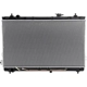 Purchase Top-Quality Radiator by BTK - R2898 pa2