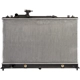 Purchase Top-Quality BTK - R2918 - Radiator pa4