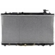 Purchase Top-Quality Radiator by BTK - R2919 pa1