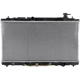 Purchase Top-Quality Radiator by BTK - R2919 pa3