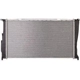 Purchase Top-Quality Radiator by BTK - R2941 pa1