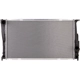 Purchase Top-Quality Radiator by BTK - R2941 pa6