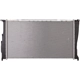 Purchase Top-Quality Radiator by BTK - R2941 pa7