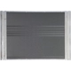 Purchase Top-Quality Radiator by BTK - R2942 pa1