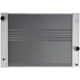 Purchase Top-Quality Radiator by BTK - R2942 pa2