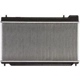 Purchase Top-Quality Radiator by BTK - R2955 pa1