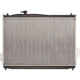 Purchase Top-Quality Radiator by BTK - R2959 pa1