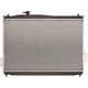 Purchase Top-Quality Radiator by BTK - R2959 pa5