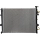 Purchase Top-Quality Radiator by BTK - R2961 pa4