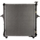 Purchase Top-Quality Radiator by BTK - R2962 pa1