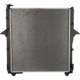 Purchase Top-Quality Radiator by BTK - R2962 pa2