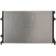 Purchase Top-Quality Radiator by BTK - R2964 pa1