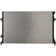 Purchase Top-Quality Radiator by BTK - R2964 pa3