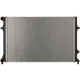 Purchase Top-Quality Radiator by BTK - R2964 pa5