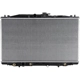 Purchase Top-Quality Radiator by BTK - R2966 pa2