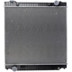 Purchase Top-Quality Radiator by BTK - R2976 pa3