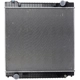 Purchase Top-Quality Radiateur by BTK - R2976 pa3