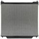 Purchase Top-Quality Radiator by BTK - R2977 pa1