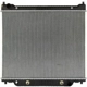 Purchase Top-Quality Radiator by BTK - R2977 pa2