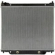 Purchase Top-Quality Radiateur par BTK - R2977 pa2