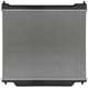 Purchase Top-Quality Radiator by BTK - R2977 pa3