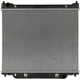 Purchase Top-Quality Radiator by BTK - R2977 pa4