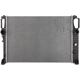 Purchase Top-Quality BTK - R2984 - Radiator pa1