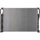 Purchase Top-Quality BTK - R2984 - Radiator pa3