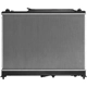 Purchase Top-Quality Radiator by BTK - R2986 pa4