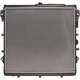 Purchase Top-Quality Radiator by BTK - R2993 pa5