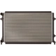 Purchase Top-Quality BTK - R2995 - Radiator pa5