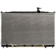 Purchase Top-Quality Radiator by BTK - R2997 pa2