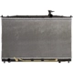 Purchase Top-Quality Radiator by BTK - R2997 pa4