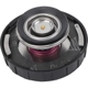 Purchase Top-Quality Radiator Cap by ACDELCO - RC104 pa2