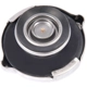 Purchase Top-Quality ACDELCO - RC27 - Engine Coolant Radiator Cap pa1