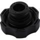 Purchase Top-Quality ACDELCO - RC85 - Engine Coolant Radiator Cap pa3