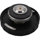 Purchase Top-Quality Radiator Cap by ACDELCO - RC95 pa1