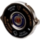 Purchase Top-Quality Radiator Cap by ACDELCO - RC96 pa1